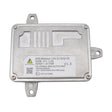 For Hyundai Genesis Coupe 2012-2016 Car Xenon Lamp D1S Ballast 3Z92101700(Silver) - Headlight Ballast by PMC TechLife | Online Shopping South Africa | PMC TechLife | Buy Now Pay Later Mobicred