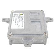For Hyundai Genesis Coupe 2012-2016 Car Xenon Lamp D1S Ballast 3Z92101700(Silver)