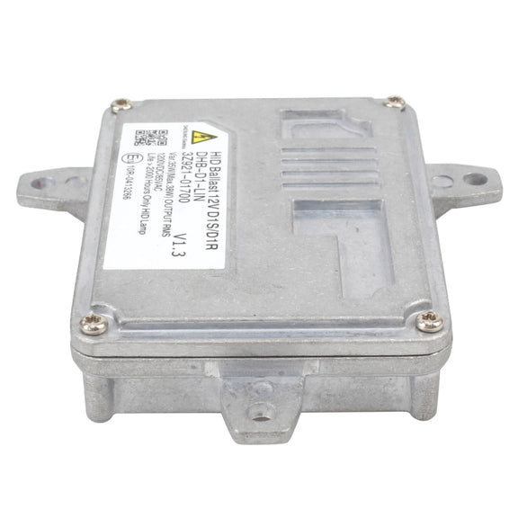 For Hyundai Genesis Coupe 2012-2016 Car Xenon Lamp D1S Ballast 3Z92101700(Silver)