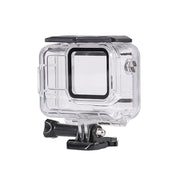 For Insta360 Ace 60m Underwater Water-resistant Housing Case