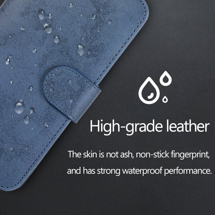 EDA006167603E_5.jpg@f17e9dcbbb64112b2453974823caf539