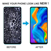 EDA006169102_5.jpg@68a17639efda87e406d2cc35e4ebadc2