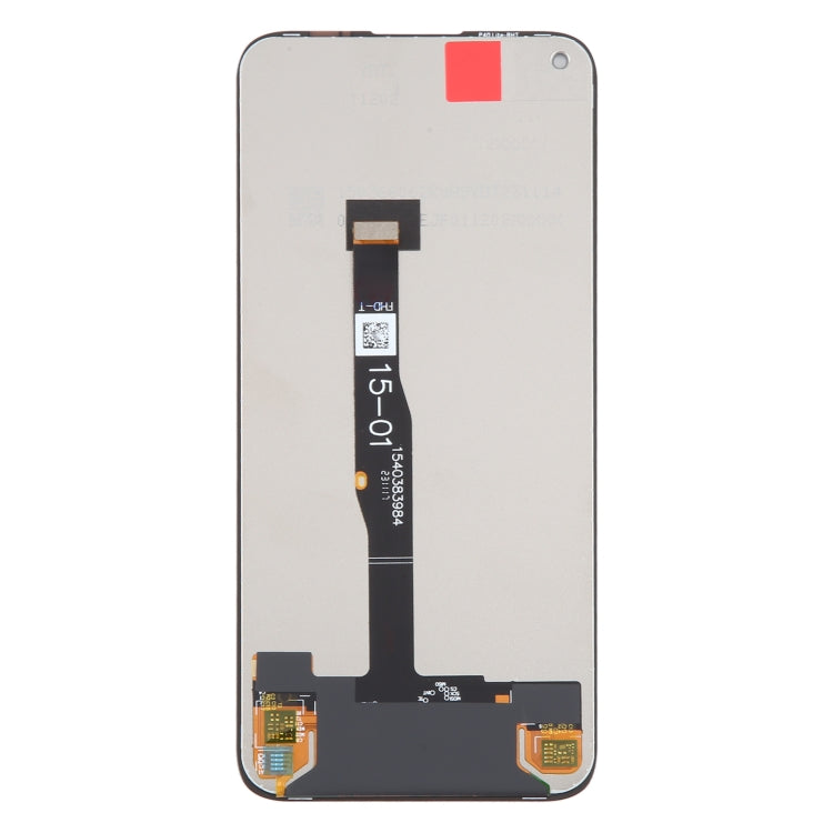 For Huawei P40 Lite Cog LCD Screen with Digitizer Full Assembly - free shipping - PMC TechLife - Order now!