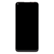 For Huawei Nova 7i Cog LCD Screen with Digitizer Full Assembly