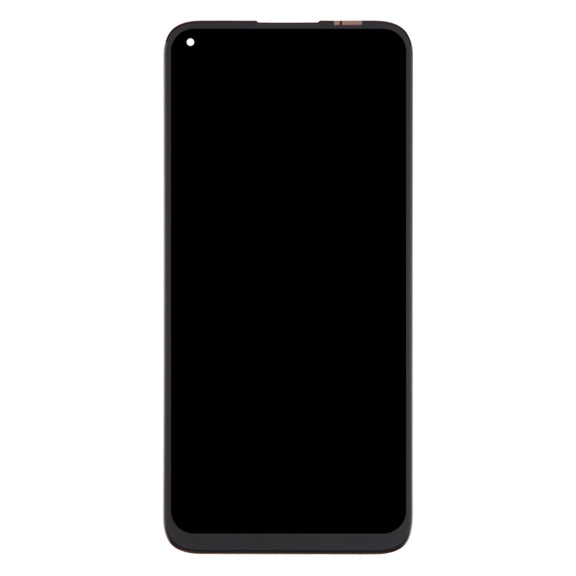 For Huawei Nova 7i Cog LCD Screen with Digitizer Full Assembly
