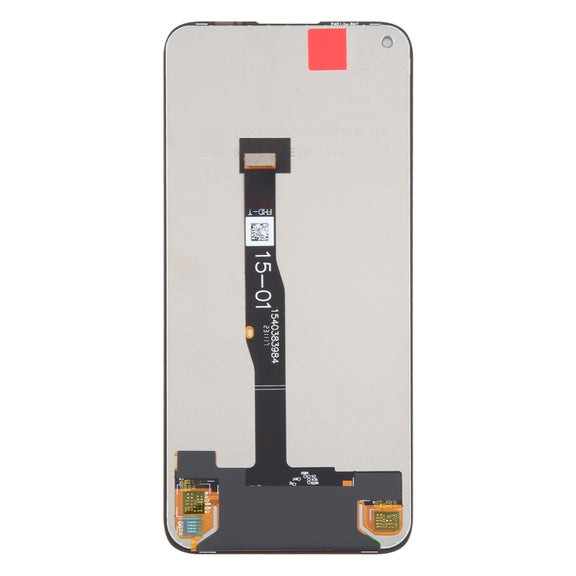 For Huawei Nova 7i Cog LCD Screen with Digitizer Full Assembly