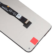 For Huawei Nova 7i Cog LCD Screen with Digitizer Full Assembly