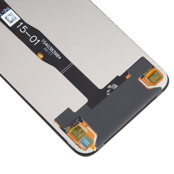 For Huawei Nova 7i Cog LCD Screen with Digitizer Full Assembly