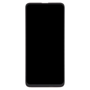 For Honor 9X Cog LCD Screen with Digitizer Full Assembly