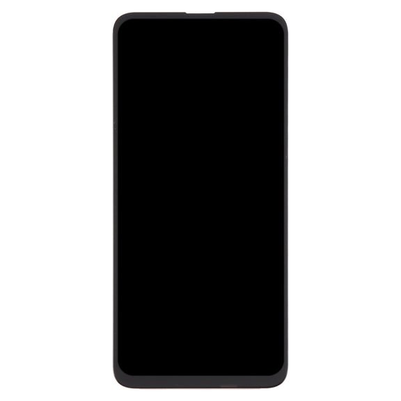 For Honor 9X Cog LCD Screen with Digitizer Full Assembly
