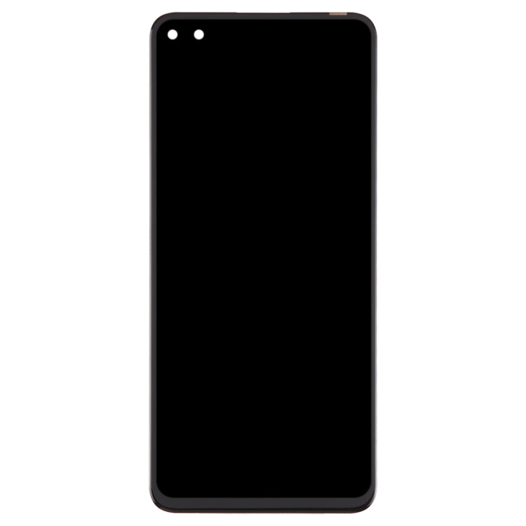 For Honor V30 Cog LCD Screen with Digitizer Full Assembly - free shipping - PMC TechLife - Order now!