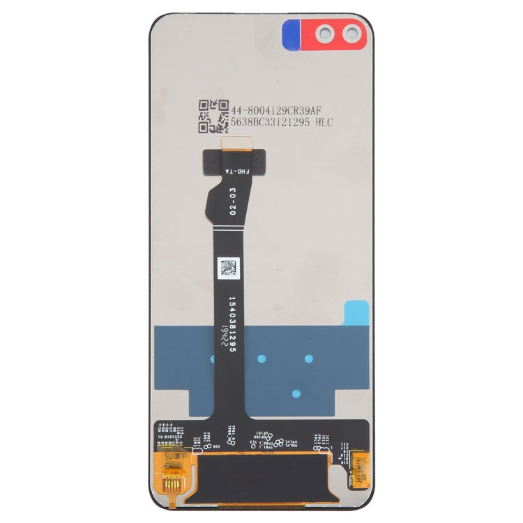 For Honor V30 Cog LCD Screen with Digitizer Full Assembly - free shipping - PMC TechLife - Order now!