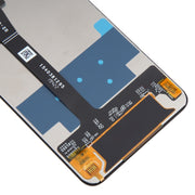 For Honor V30 Cog LCD Screen with Digitizer Full Assembly