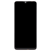 For Honor 10i Cog LCD Screen with Digitizer Full Assembly