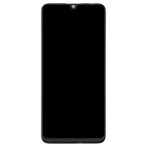 For Honor 10i Cog LCD Screen with Digitizer Full Assembly