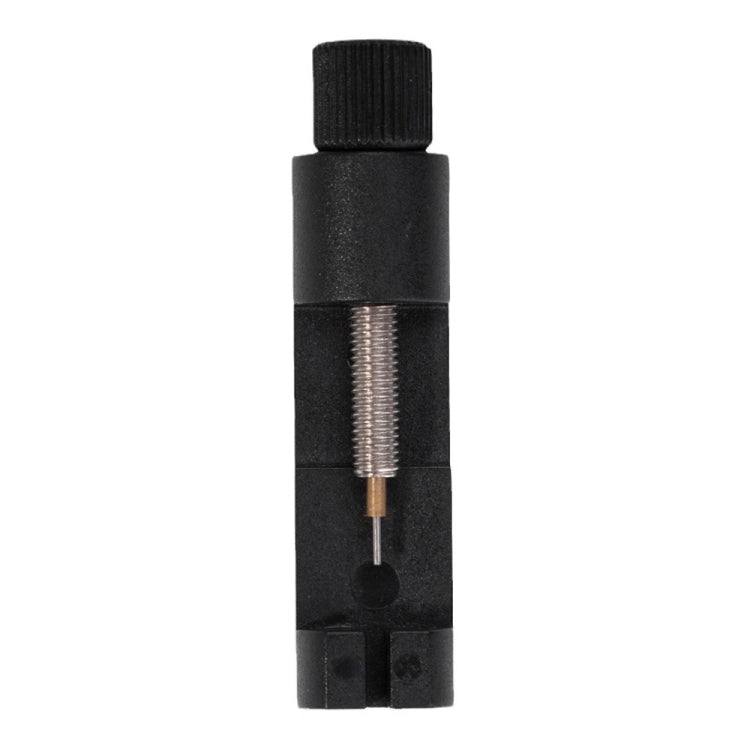 Mini Copper Watch Remover Watch Repair Tool - Other by PMC TechLife | Online Shopping South Africa | PMC TechLife