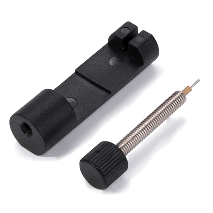 Mini Copper Watch Remover Watch Repair Tool - Other by PMC TechLife | Online Shopping South Africa | PMC TechLife