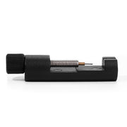 Mini Copper Watch Remover Watch Repair Tool
