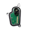 For Audi A5 S5 2017-2020 Car Right LED Headlights Ballast Control Module 8W6998474A(Silver) - Lamp Controller by PMC TechLife | Online Shopping South Africa | PMC TechLife | Buy Now Pay Later Mobicred