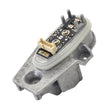 For BMW 7 Series G11 2015-2018 Car LED Turn Signal Light Ballast Control Module 63117440359(Silver) - free shipping - PMC TechLife - Order now!
