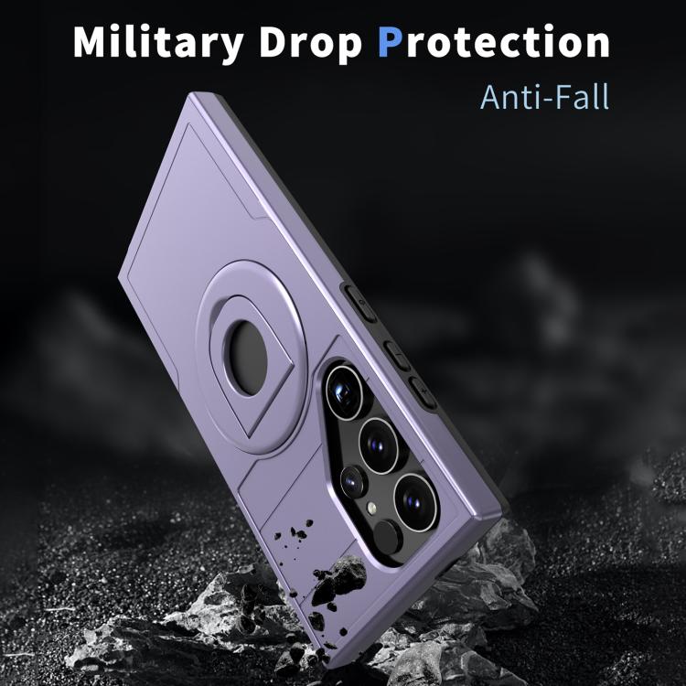 EDA006176001G_1.jpg@b138796b71932e539519cba1e3126d81