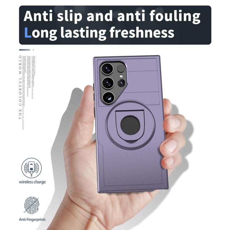 EDA006176001G_3.jpg@96629cef5ffa40d96ed08b135c011a6a