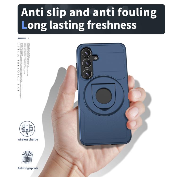 EDA006176002B_3.jpg@a425f3528f877317d237620a5b0cc075