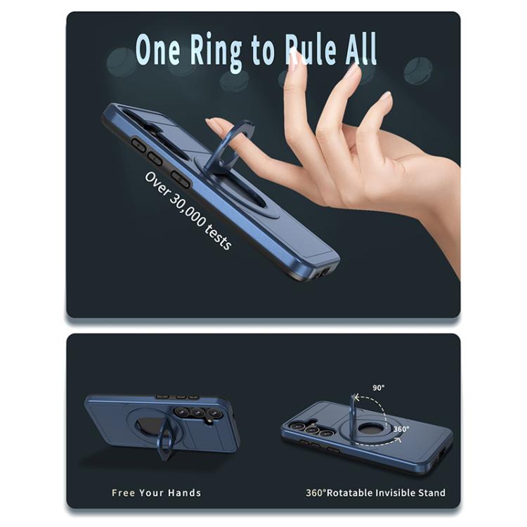 EDA006176002B_4.jpg@ad02d53648569bf06907466c71f44ac2