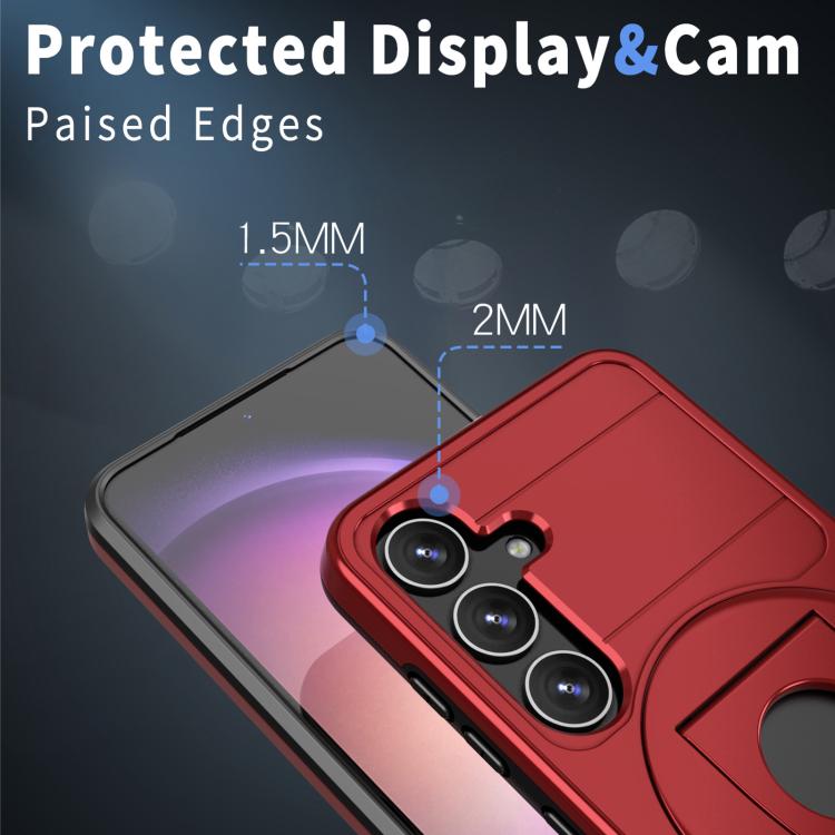 EDA006176002E_2.jpg@0661052f4bfedd7a8b6007775400415e