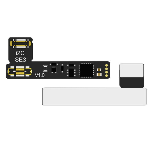 For iPhone SE 2022 I2C External Battery Repair Cable - free shipping - PMC Jewellery - Order now!