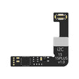 For iPhone 15 / 15 Plus I2C External Battery Repair Cable - free shipping - PMC TechLife - Order now!
