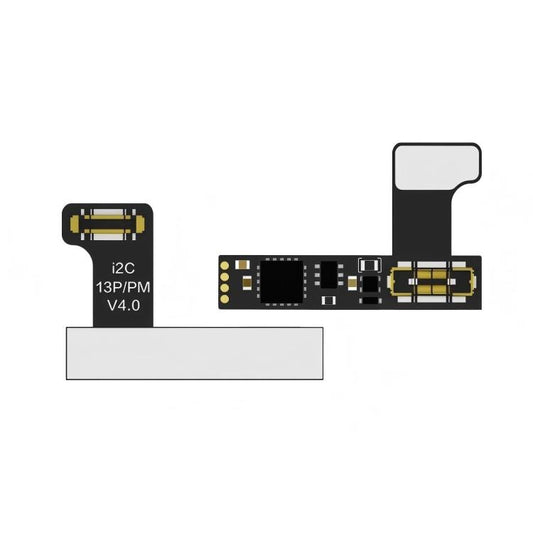 For iPhone 13 / 13 mini I2C External Battery Repair Cable - free shipping - PMC Jewellery - Order now!