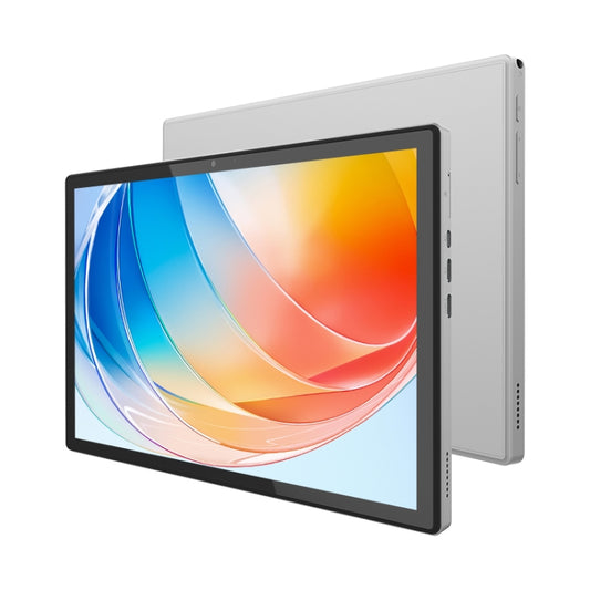 Jumper EZpad V10 Tablet PC, 8GB+128GB, 10.1 inch Windows 11 Home OS Intel Gemini Lake N4000 Dual Core - free shipping - PMC Jewellery - Order now!