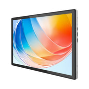Jumper EZpad V10 Tablet PC, 8GB+256GB, 10.1 inch Windows 11 Home OS Intel Gemini Lake N4000 Dual Core