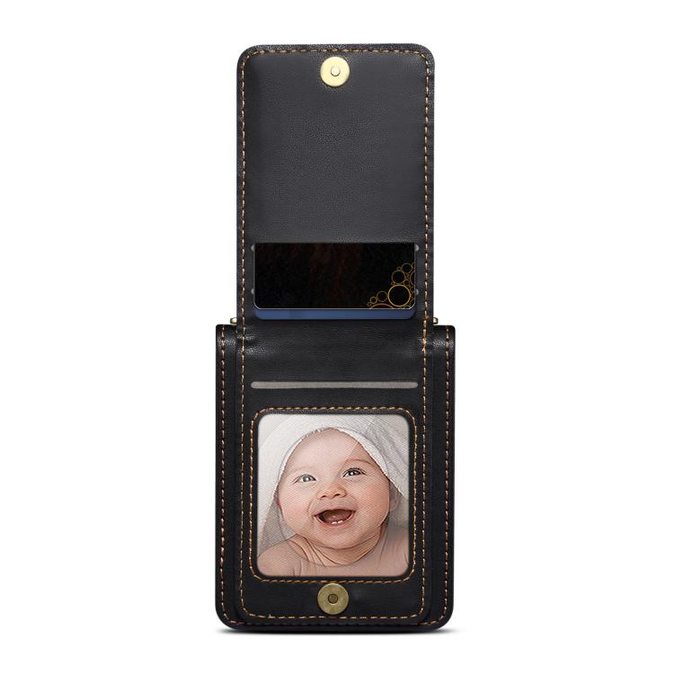 EDA006183704A_4.jpg@613c71788a70a41b7bfd471e019d6ebe