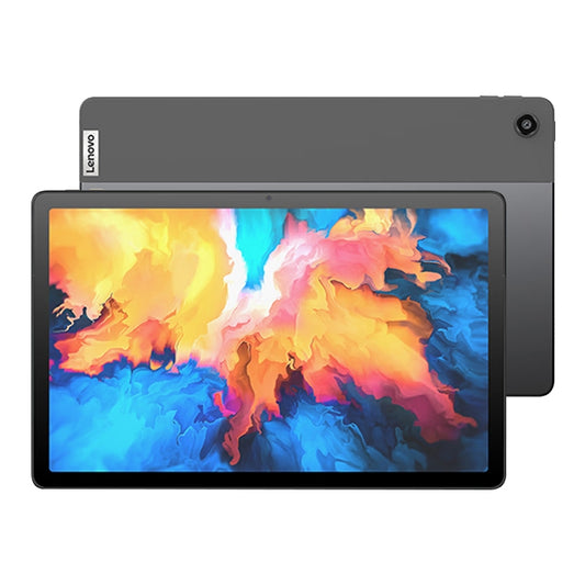 Lenovo K10 Pro 5G LTE Tablet, 6GB+128GB, 10.6 inch Android 13, Qualcomm Snapdragon 695 Octa Core, Support Face Identification(Grey) - free shipping - PMC Jewellery - Order now!