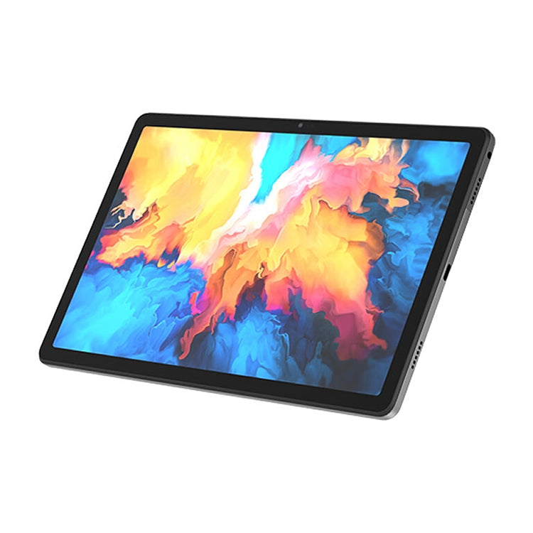 Lenovo K10 Pro 5G LTE Tablet, 6GB+128GB, 10.6 inch Android 13, Qualcomm Snapdragon 695 Octa Core, Support Face Identification(Grey) - free shipping - PMC TechLife - Order now!
