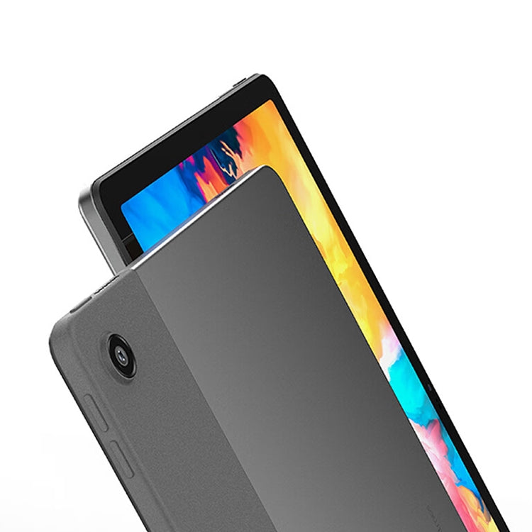 Lenovo K10 Pro 5G LTE Tablet, 6GB+128GB, 10.6 inch Android 13, Qualcomm Snapdragon 695 Octa Core, Support Face Identification(Grey) - free shipping - PMC TechLife - Order now!
