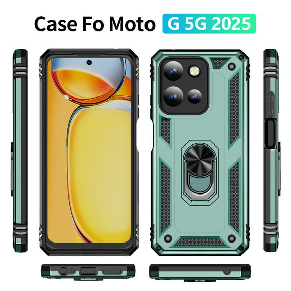 EDA006186504F_1.jpg@9c2d007756fd89833cf66ad50f89b787