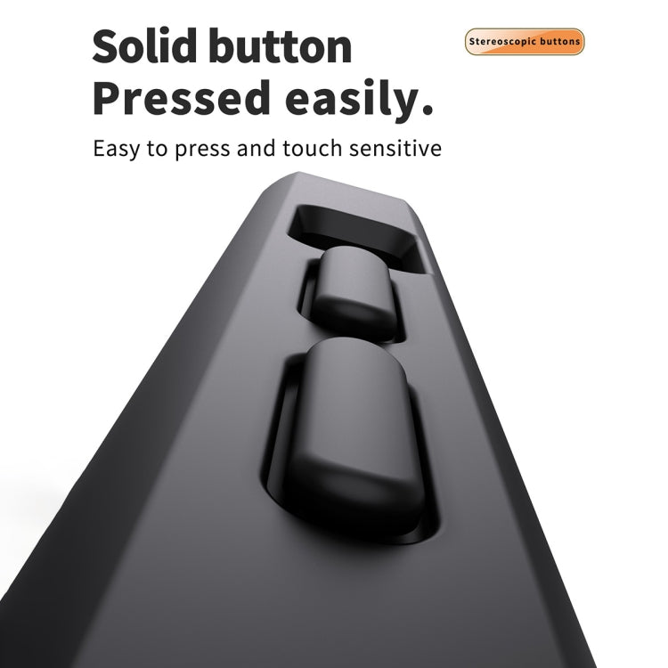 EDA006187105A_3.jpg@07053633f14dd704ce9c023baee304c9