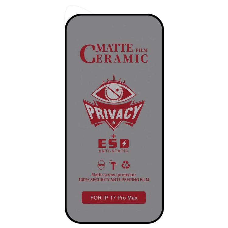 EDA006189319_1.jpg@44e039d779da550e7515d508b7237f98