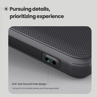For Xiaomi 15 Ultra NILLKIN Super Frosted Shield Pro MagSafe Magnetic Phone Case(Green) - free shipping - PMC Jewellery - Order now!