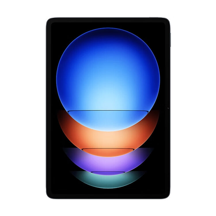 Xiaomi Pad 6S Pro 12.4 inch, 8GB+256GB, HyperOS Qualcomm Snapdragon 8 Gen2 Octa Core, 10000mAh Battery(Blue) - free shipping - PMc TechLife - Order now!