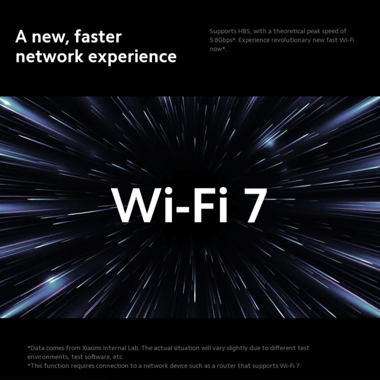 Xiaomi Pad 6S Pro 12.4 inch, 8GB+256GB, HyperOS Qualcomm Snapdragon 8 Gen2 Octa Core, 10000mAh Battery(Black) - free shipping - PMc TechLife - Order now!