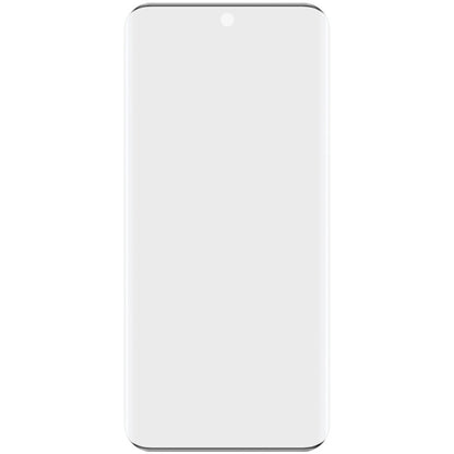 For Huawei Pura 70 Pro / 70 Pro+ / 70 Ultra imak No Edge Version 3D Curved Full Screen Tempered Glass Film - Huawei Tempered Glass by imak | Online Shopping South Africa | PMC Jewellery | Buy Now Pay Later Mobicred