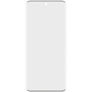 For Huawei Pura 70 Pro / 70 Pro+ / 70 Ultra imak No Edge Version 3D Curved Full Screen Tempered Glass Film
