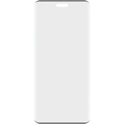 For Honor Magic6 RSR Porsche Design imak No Edge Version 3D Curved Full Screen Tempered Glass Film