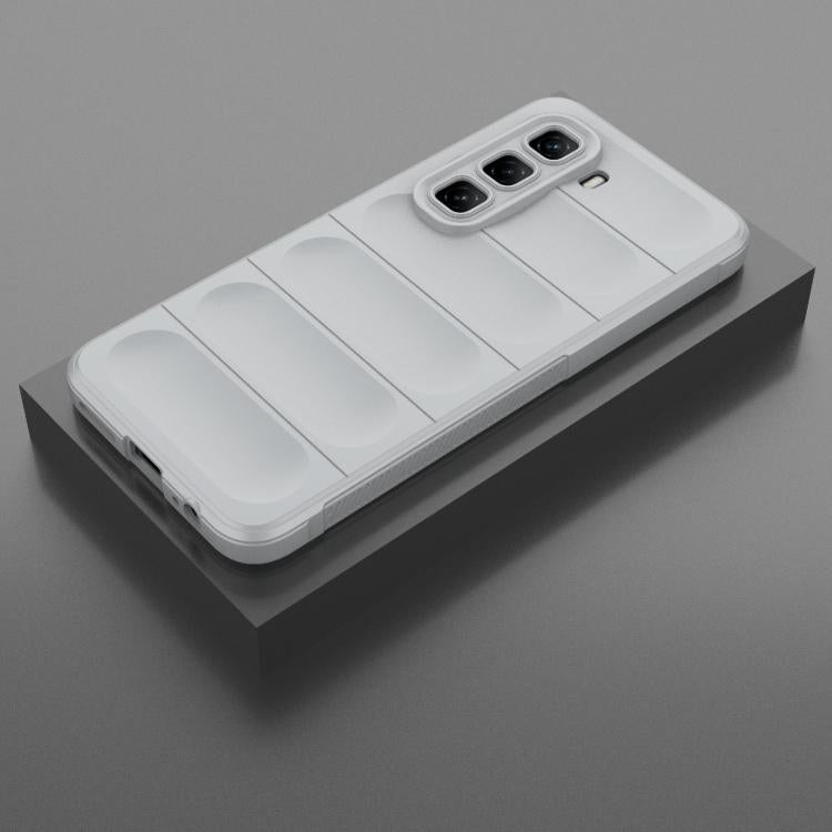 EDA006196208C_1.jpg@cc19ceda07eee95a34131330ef1387ce