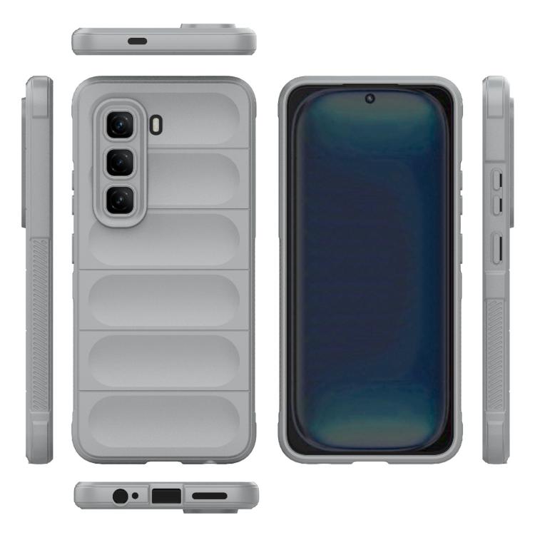 EDA006196208C_2.jpg@521eb84332054b8222f4c471b7466826