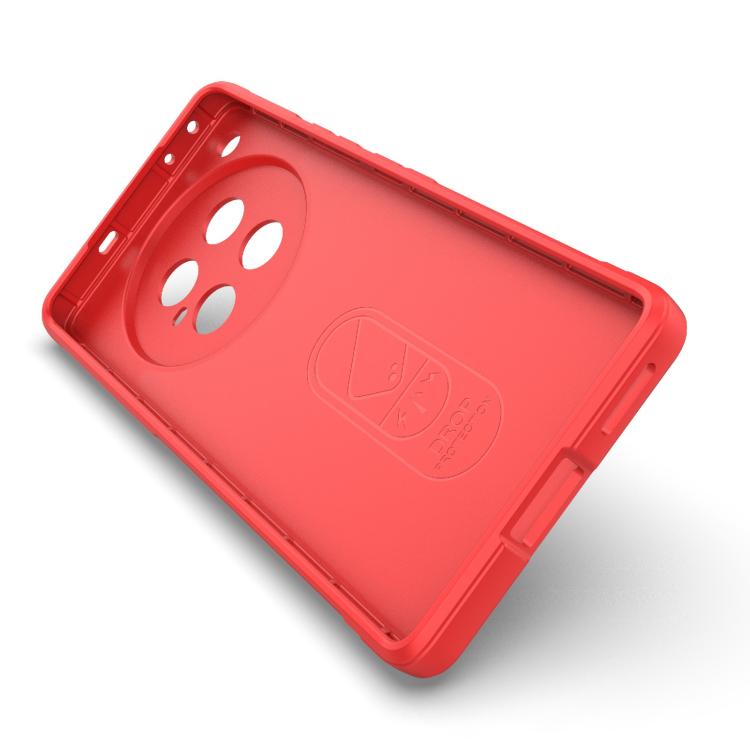 EDA006196210H_3.jpg@1db0c33a7d0d94f6e2a3ffe3f1964c28